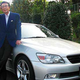 Image for article titled Elderly Japanese Newscaster Will Own You In Resident Evil